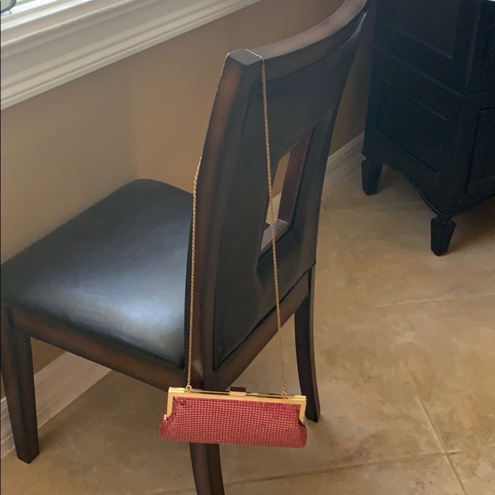 Do Not Use. - image 2